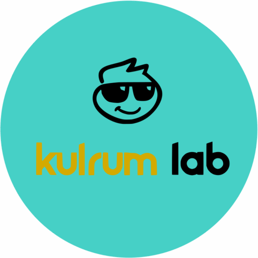 kulrum lab